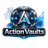Action Vaults